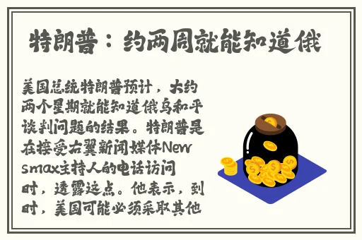 47147大但人文艺术豆瓣
